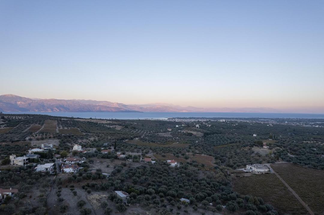 Photo of Others in Aigialeia