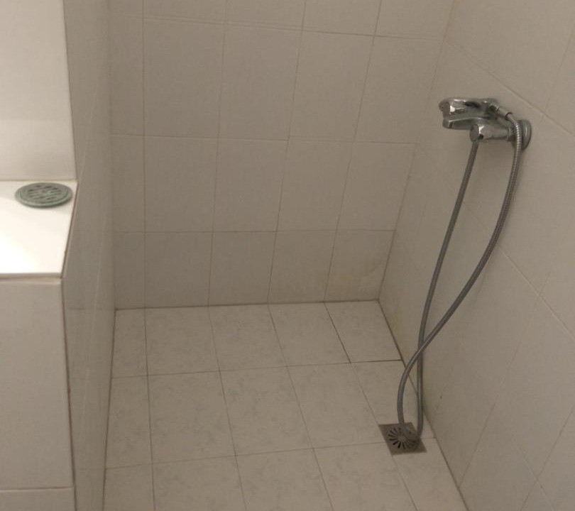 Photo of Bathroom in Skiros