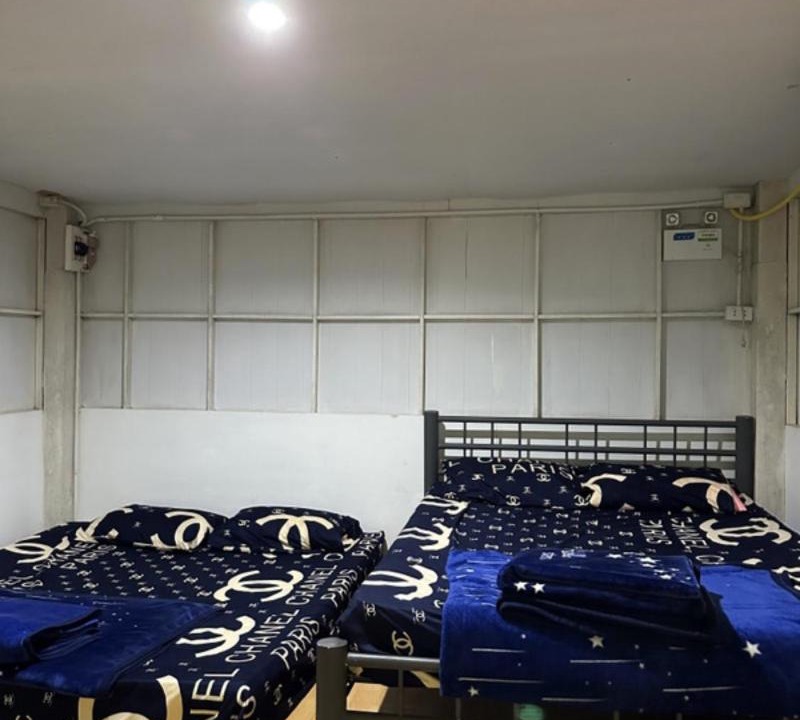 Photo of Bedroom in Suan Phueng