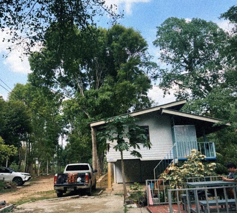 Photo of Others in Suan Phueng