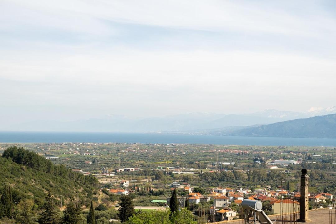Photo of Others in Nafpaktos