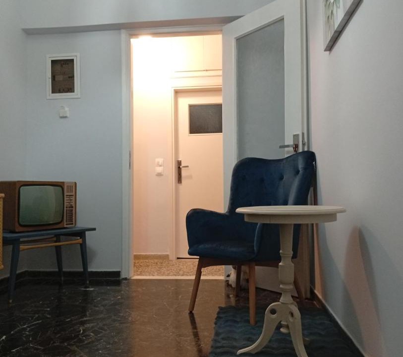 Photo of Others in Mytilene