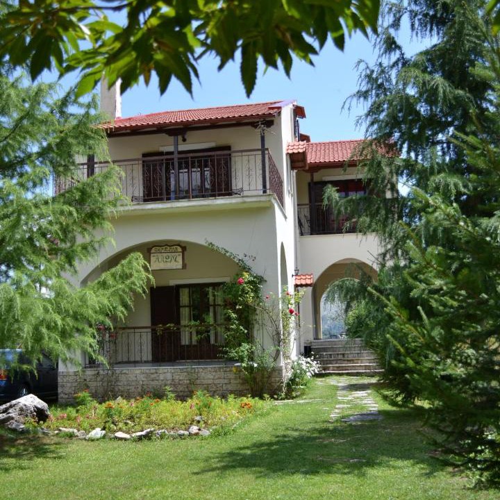 Photo of Others in Theodoriana