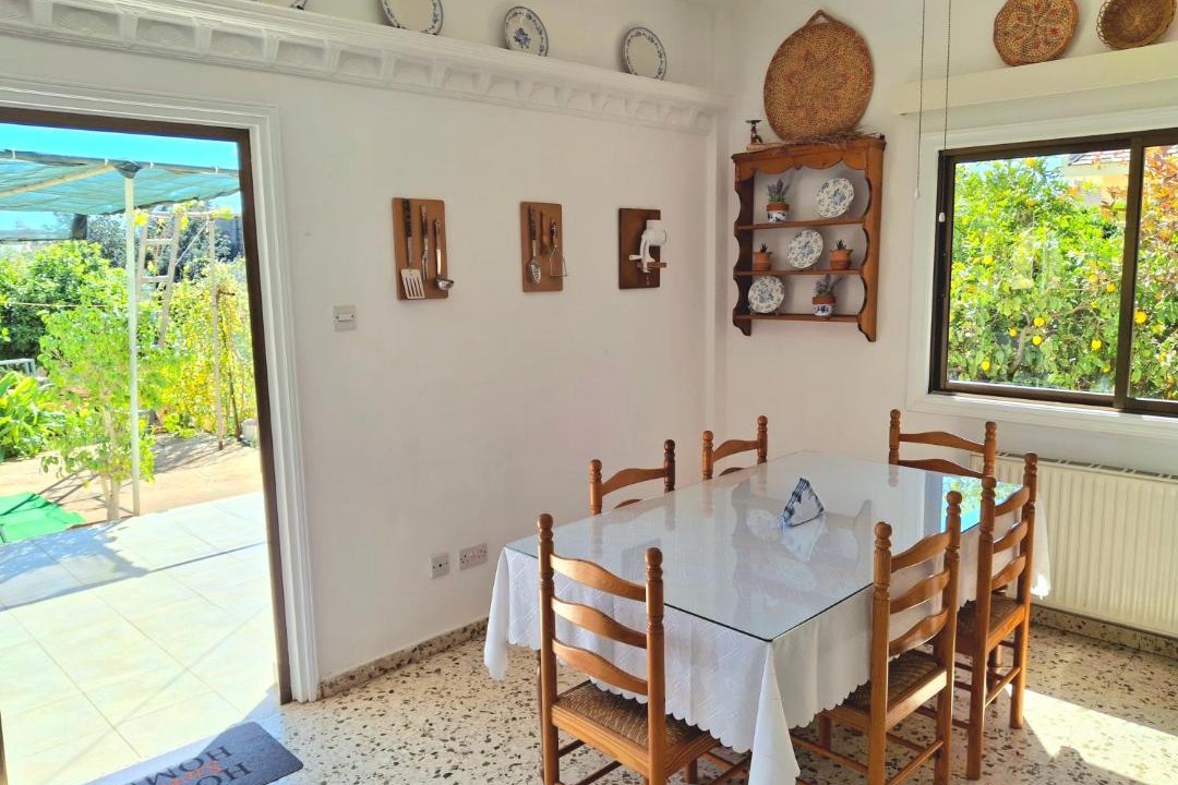 Photo of Others in Liopetri