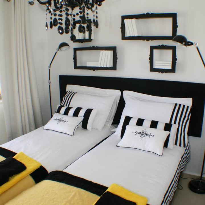 Photo of Bedroom in Makry Gialos