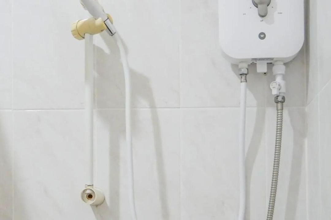 Photo of Bathroom in Laem Set