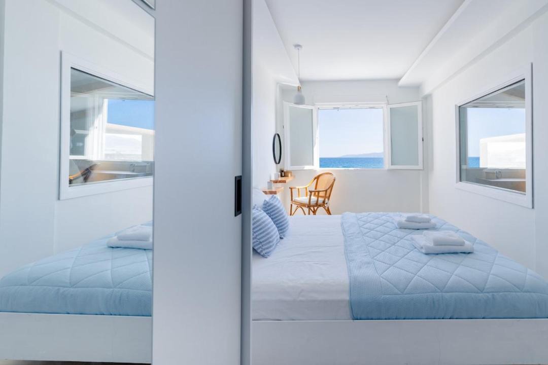 Photo of Bedroom in Sipiada