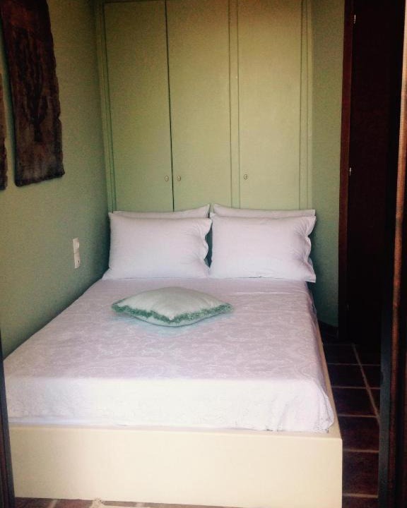 Photo of Bedroom in Mileai