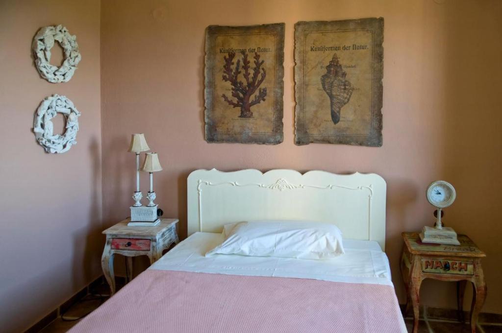 Photo of Bedroom in Mileai