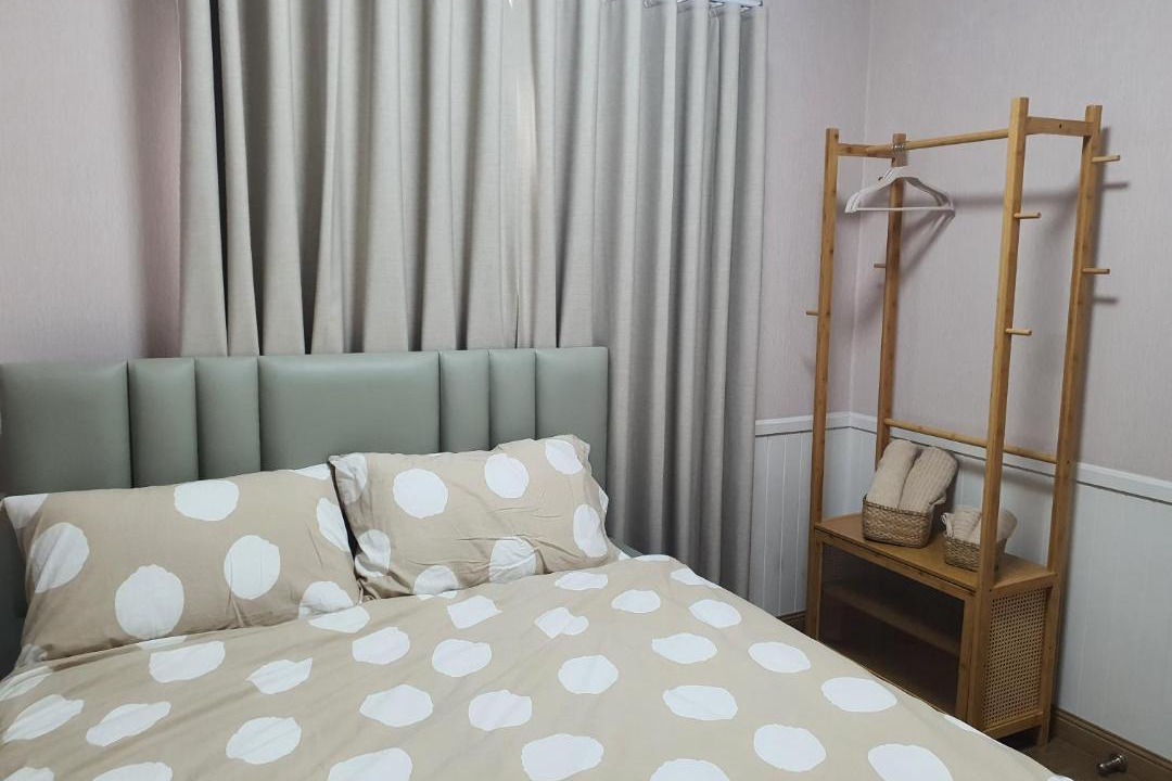 Photo of Bedroom in Nong Samsak