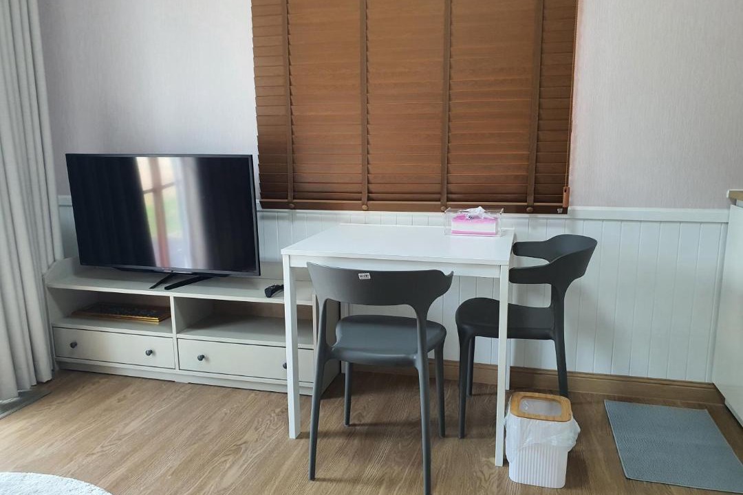 Photo of Livingroom in Nong Samsak