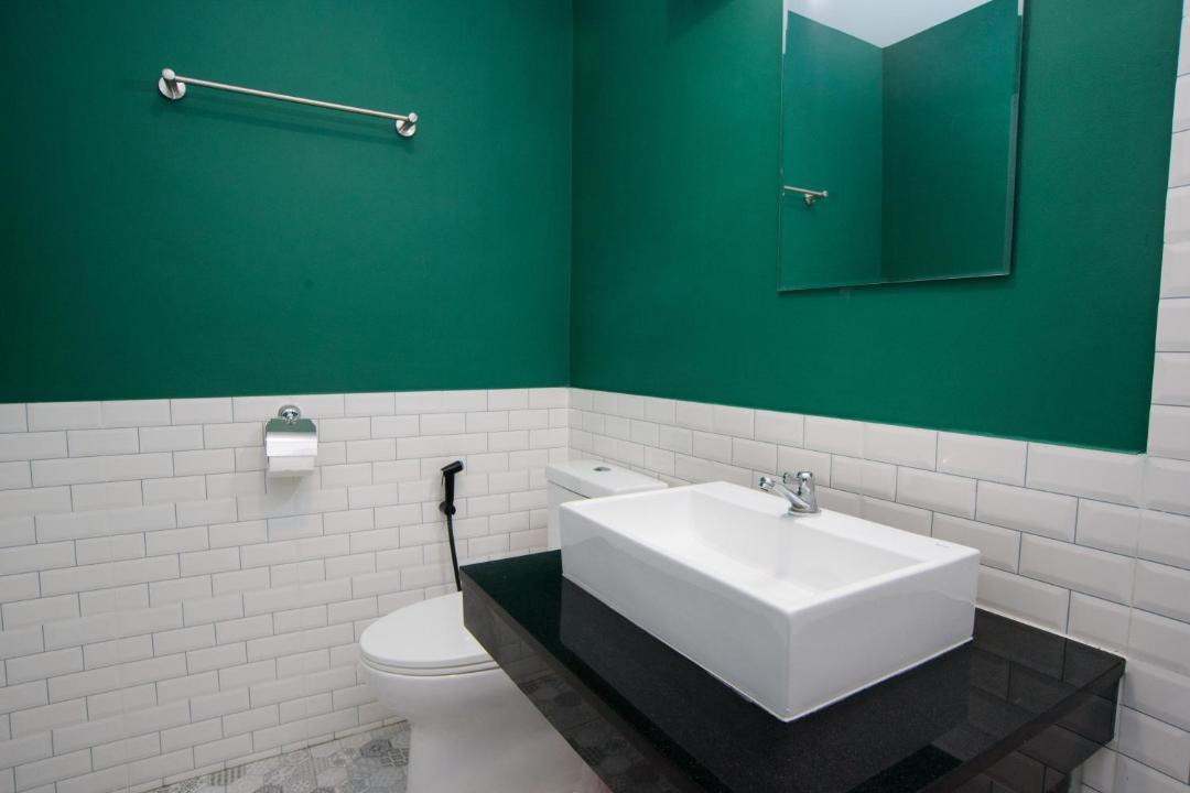Photo of Bathroom in Minburi
