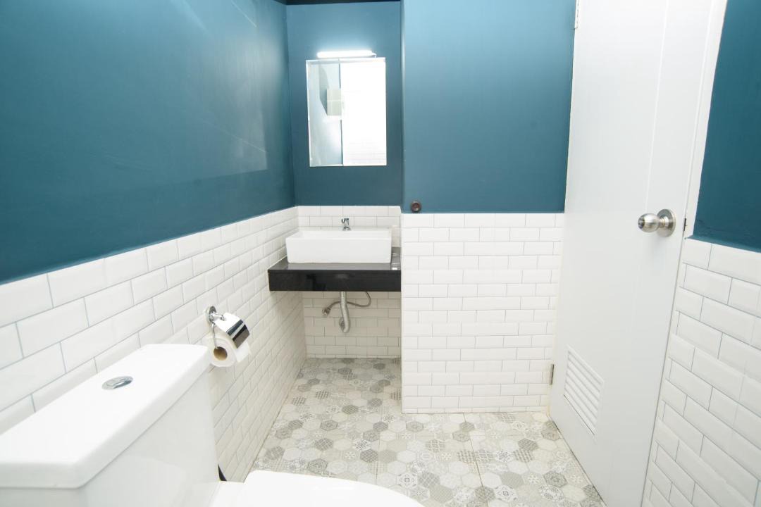 Photo of Bathroom in Minburi