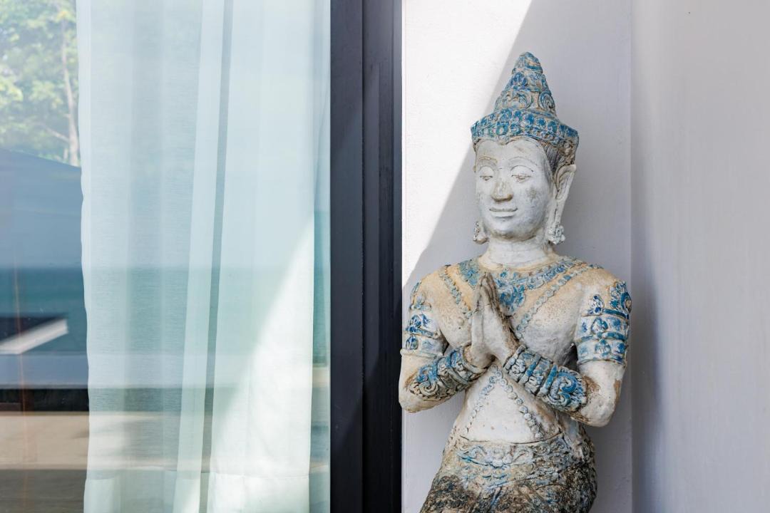 Photo of Others in Ko Pha-ngan