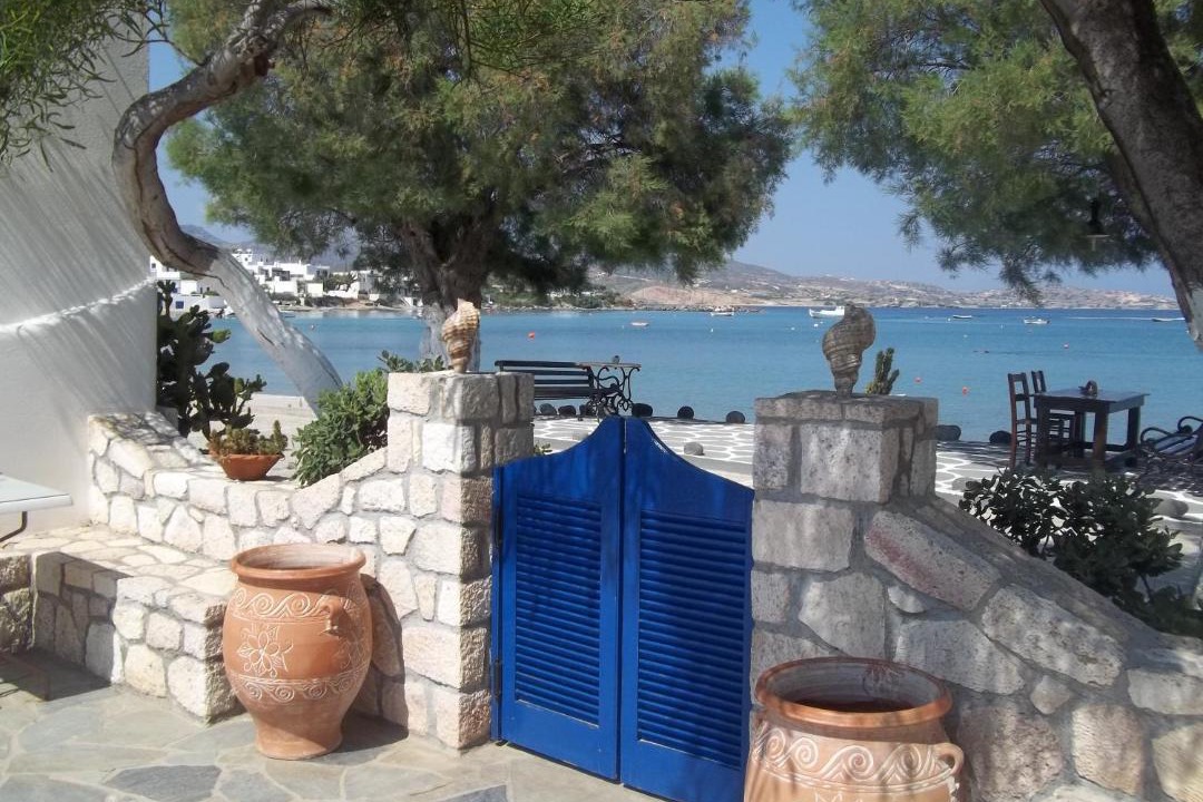 Photo of Others in Apollonia