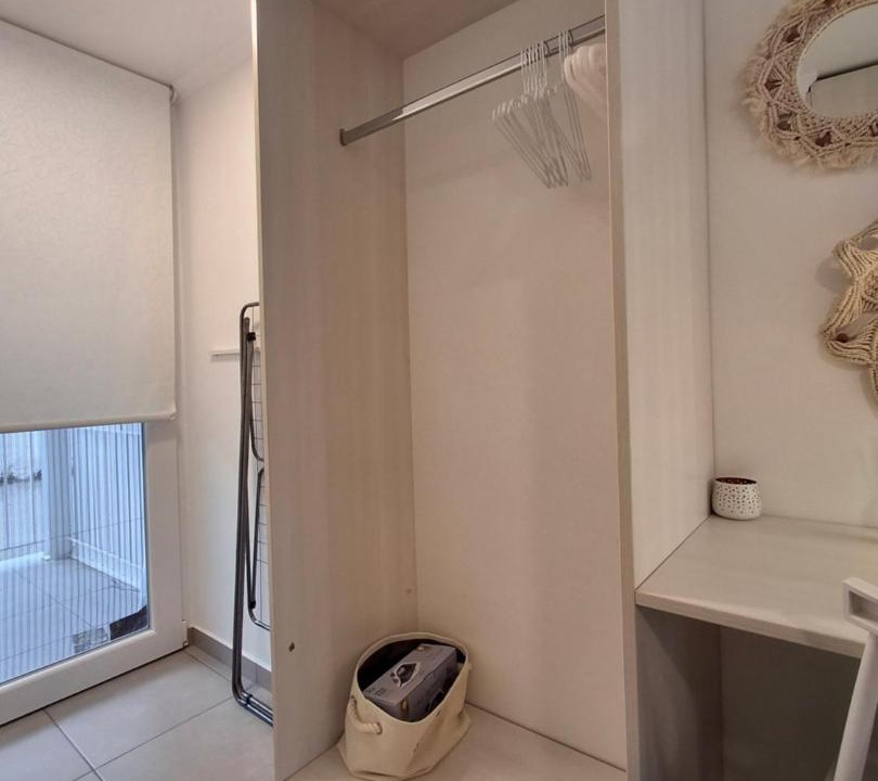 Photo of Bathroom in Vlicho