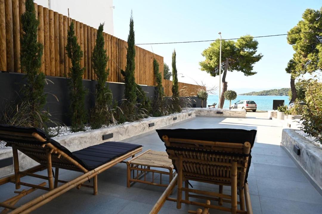 Photo of Others in Porto Heli