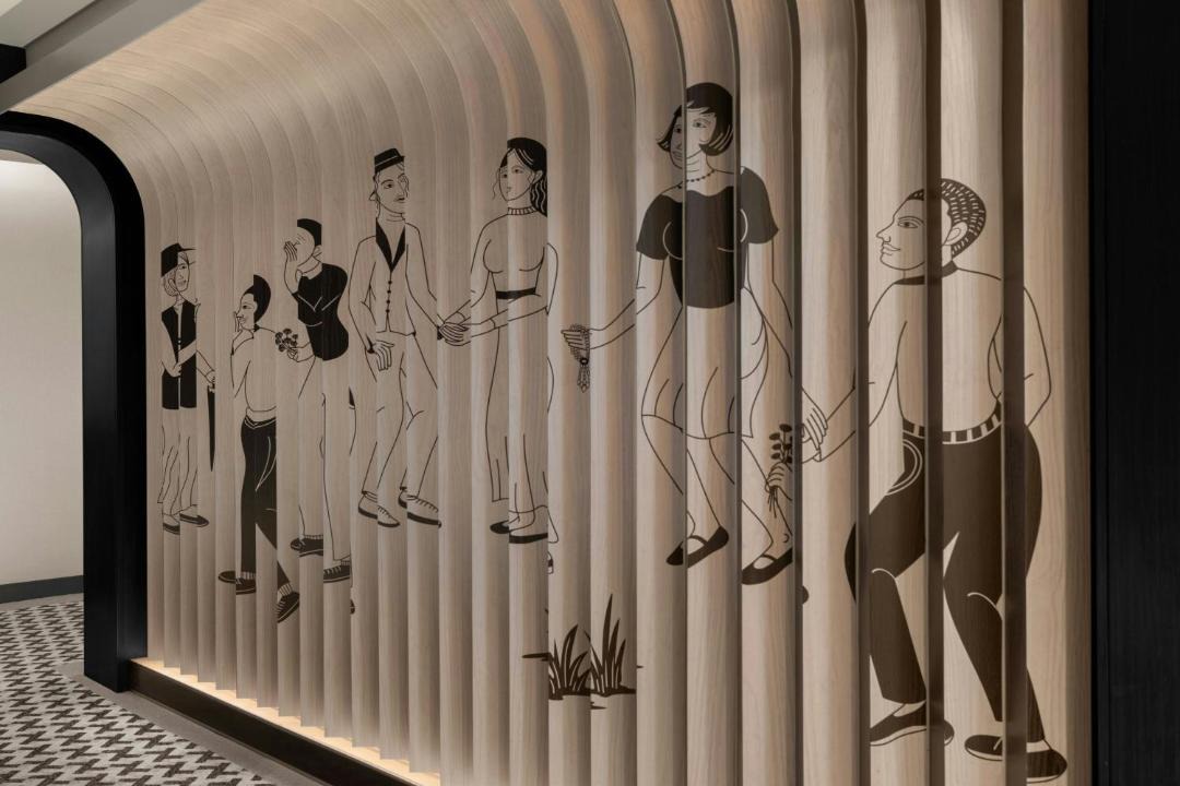 Photo of Others in Sukhumvit