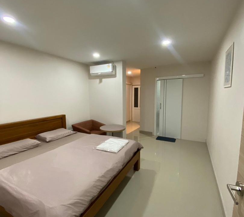 Photo of Bedroom in Bang Chalong
