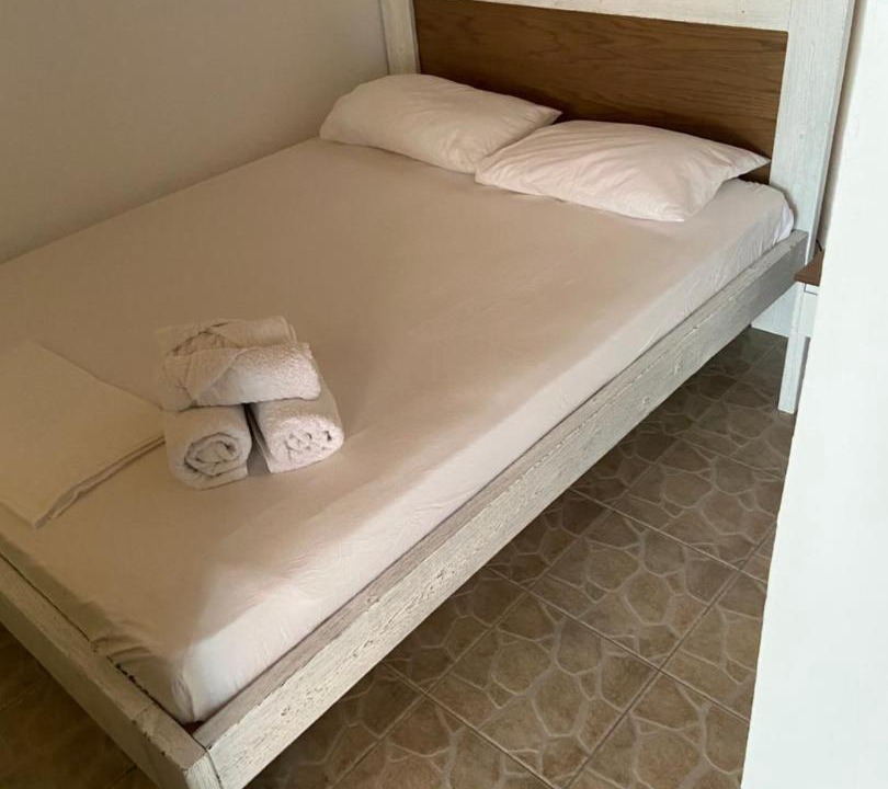 Photo of Bedroom in Therma