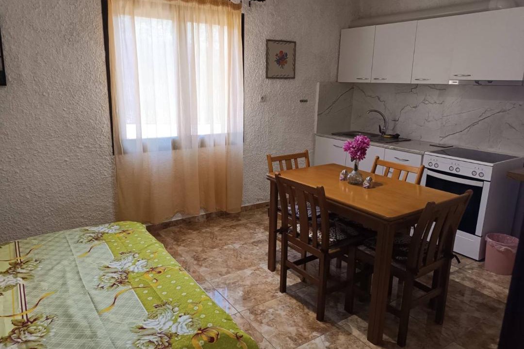 Photo of Kitchen in Chalcis