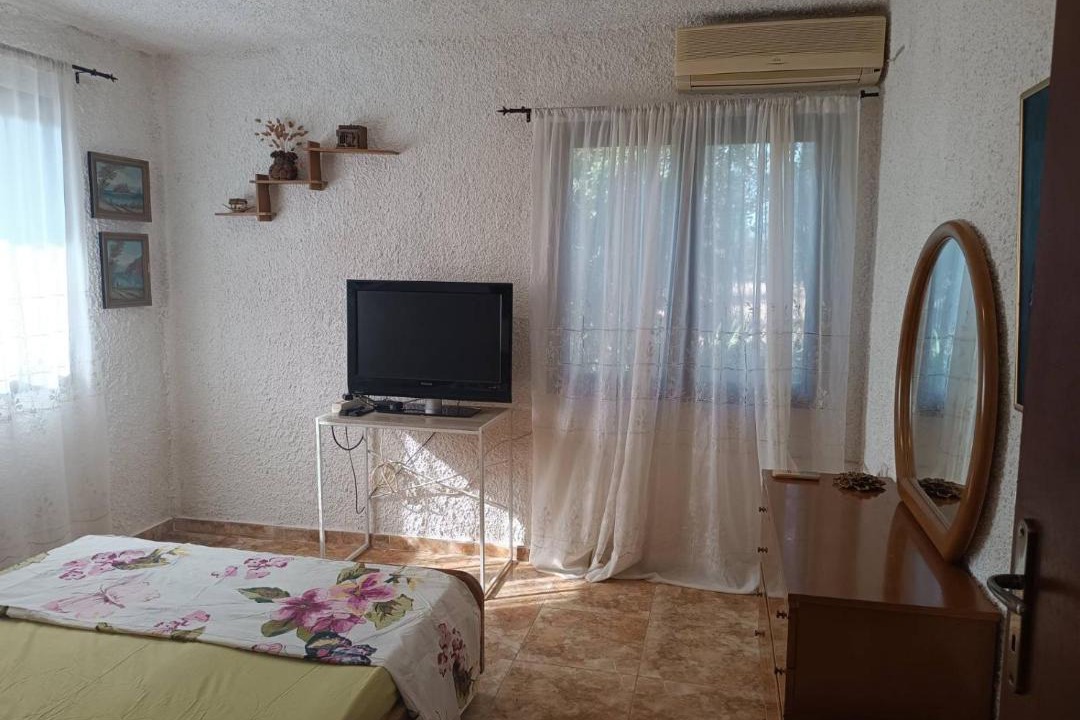 Photo of Others in Chalcis