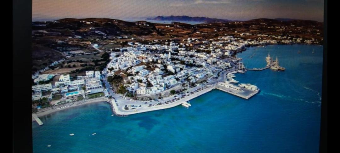 Photo of Others in Adamas
