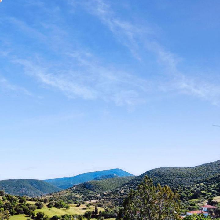 Photo of Others in Kymi-Aliveri