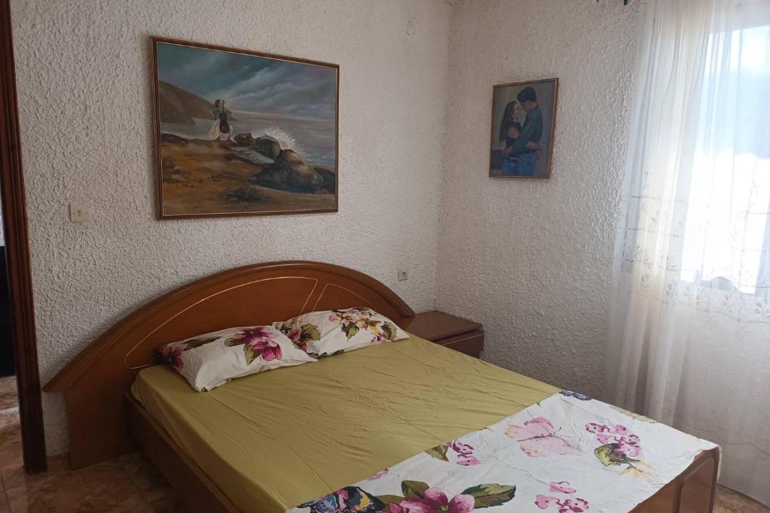 Photo of Bedroom in Chalcis