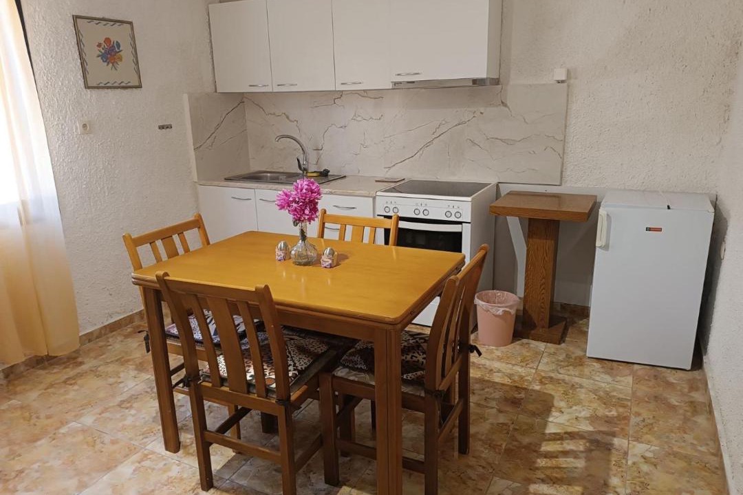 Photo of Kitchen in Chalcis