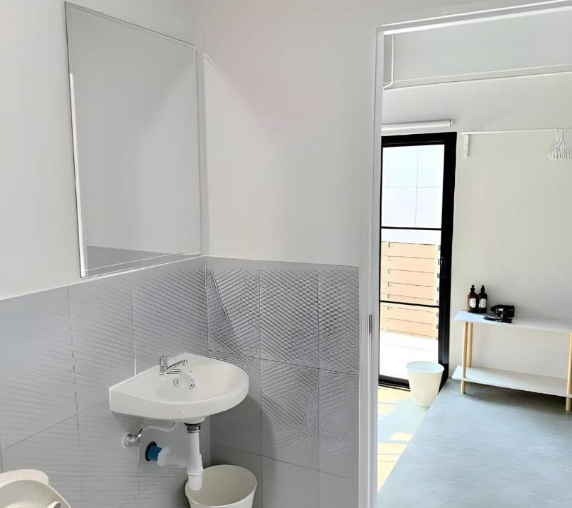 Photo of Bathroom in Ploenchit