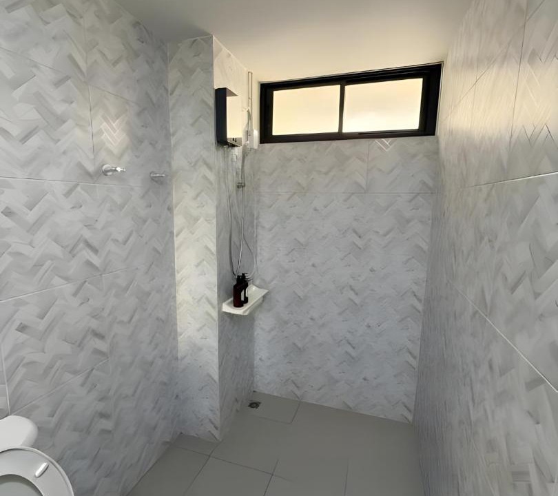 Photo of Bathroom in Ploenchit