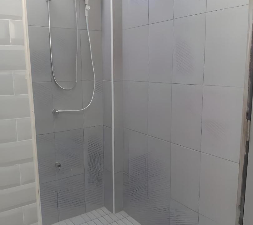Photo of Bathroom in Ploenchit