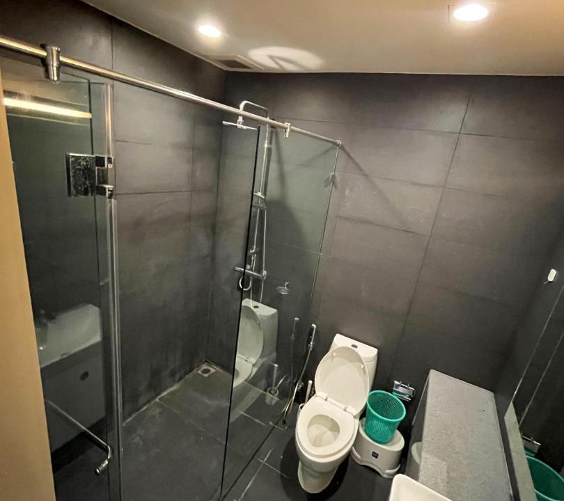 Photo of Bathroom in Ploenchit