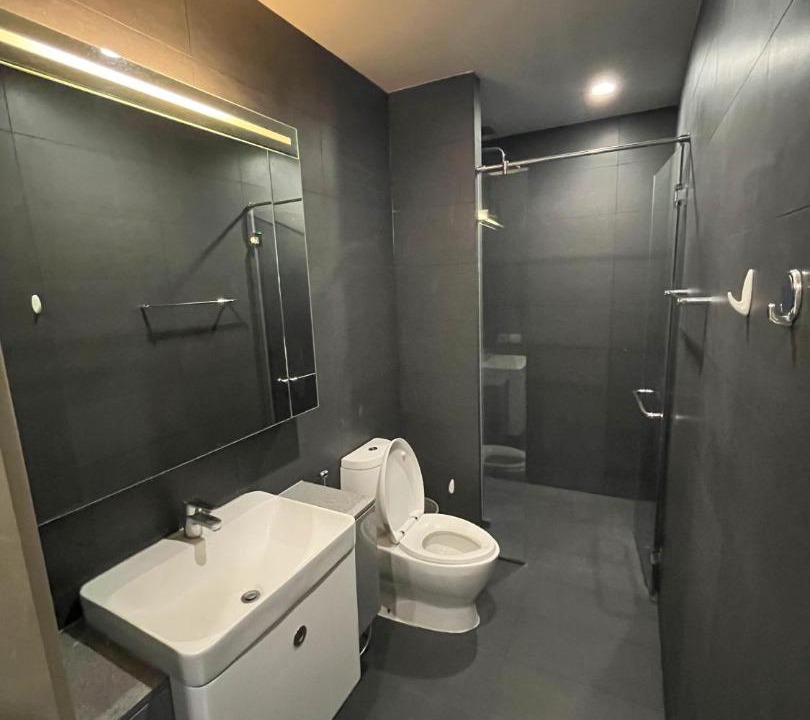 Photo of Bathroom in Ploenchit