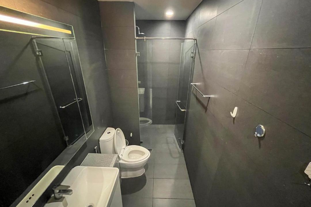 Photo of Bathroom in Ploenchit