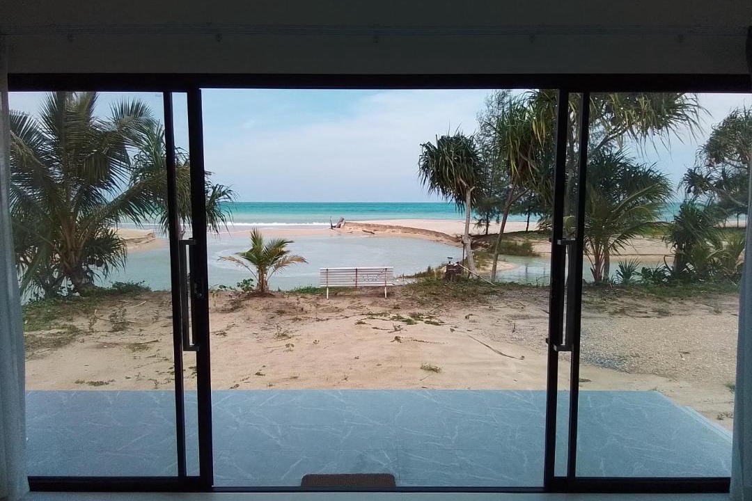 Photo of Others in Khao Lak