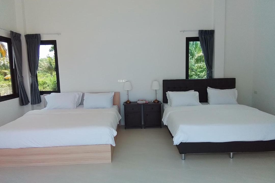 Photo of Others in Khao Lak