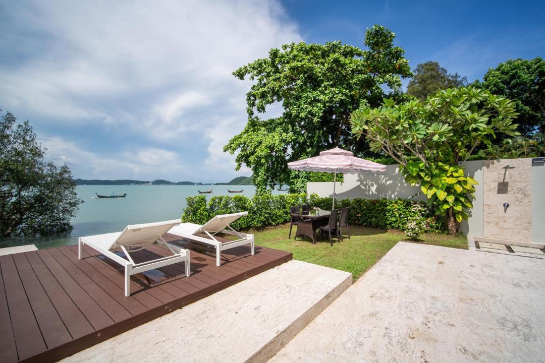 Photo of Others in Rawai