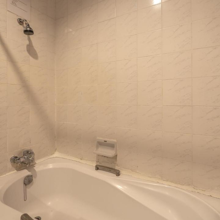 Photo of Bathroom in Tha Sala
