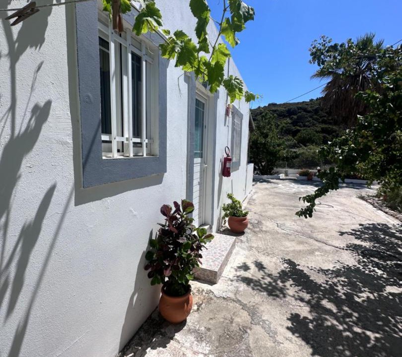 Photo of Others in Kefalos