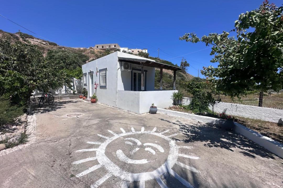 Photo of Others in Kefalos