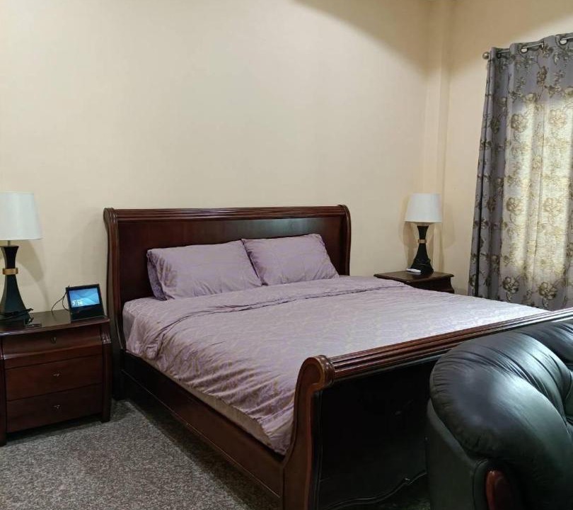 Photo of Bedroom in Khanom