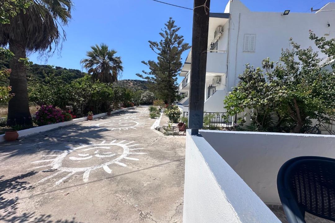 Photo of Others in Kefalos