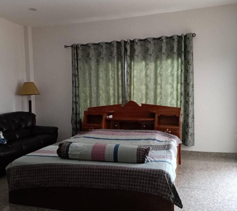 Photo of Bedroom in Khanom
