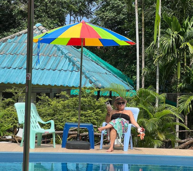 Photo of Others in Ko Chang