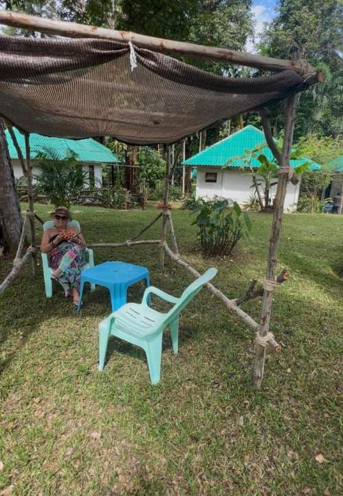 Photo of Outdoor in Ko Chang