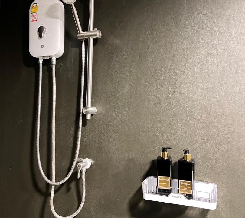 Photo of Bathroom in Chong Nonsi