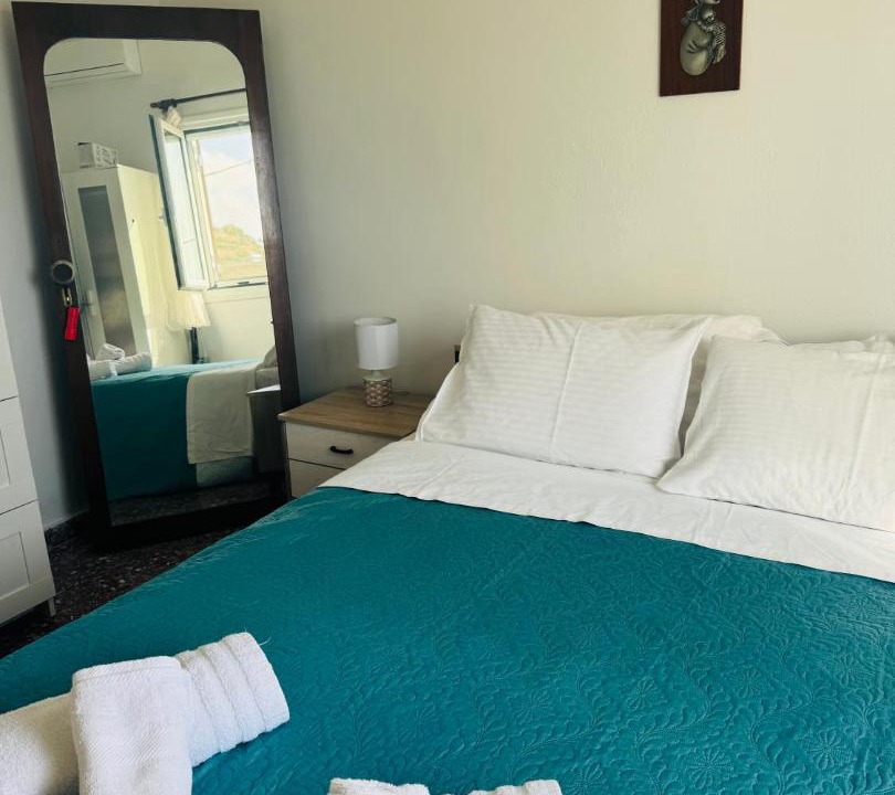 Photo of Bedroom in Alika