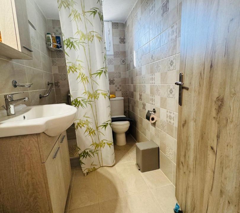 Photo of Bathroom in Alika